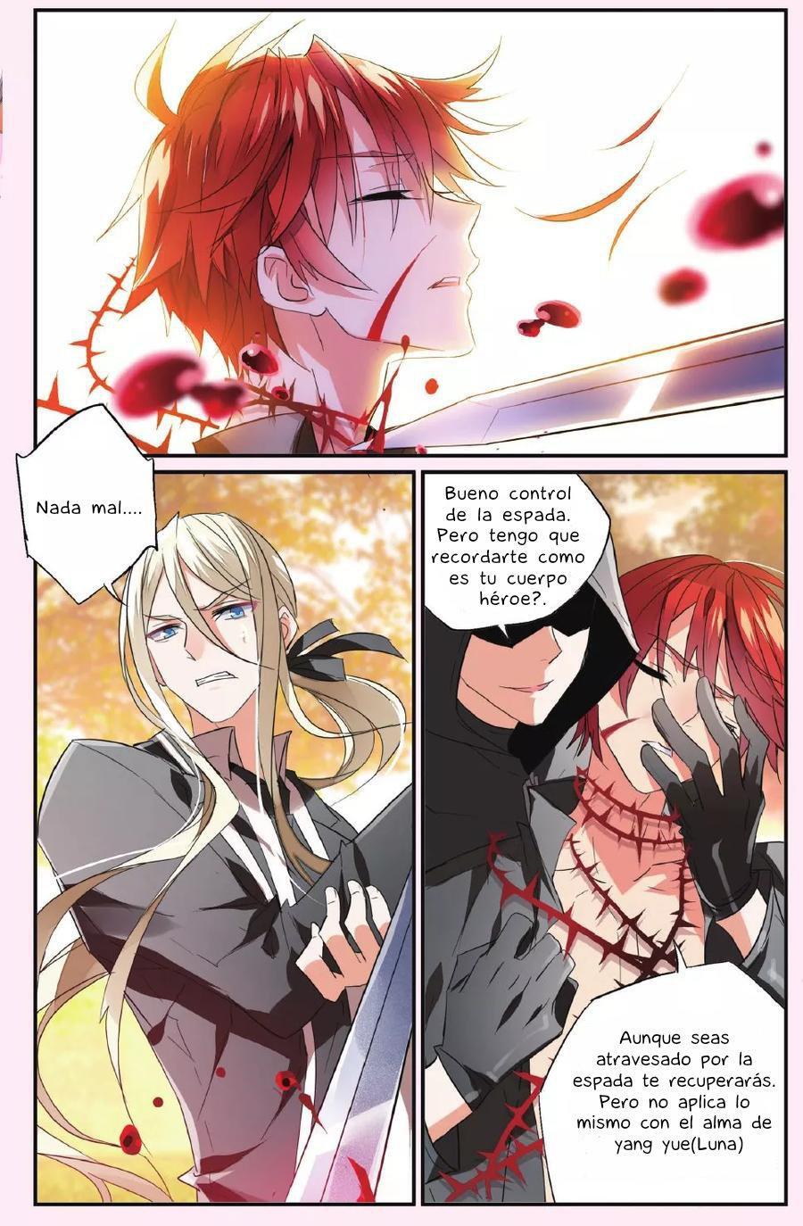 Capitulo 42 page 9