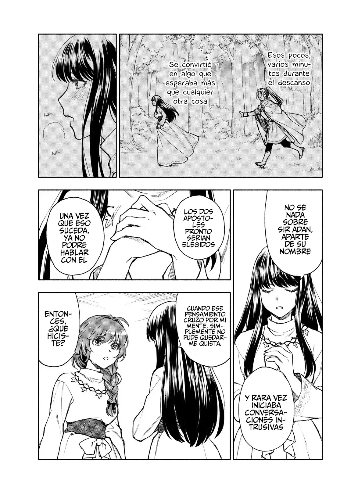 Capitulo 12 page 22