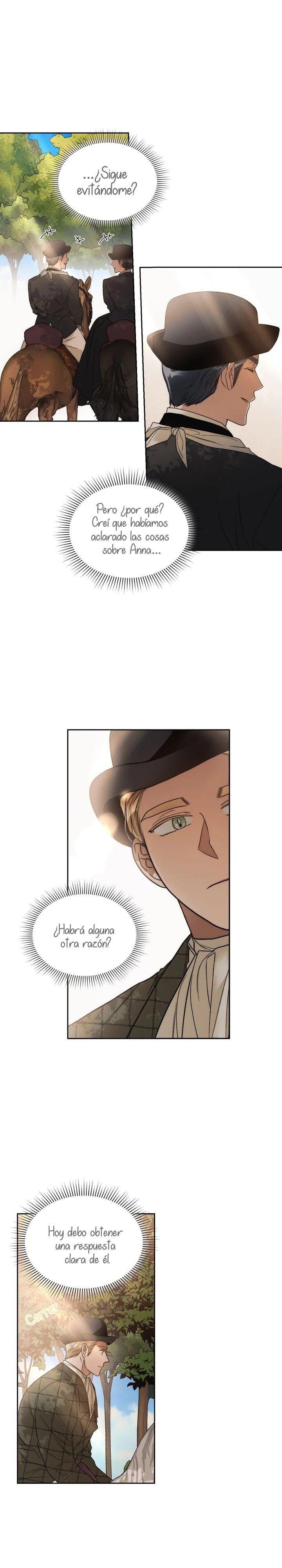 Capitulo 71 page 11
