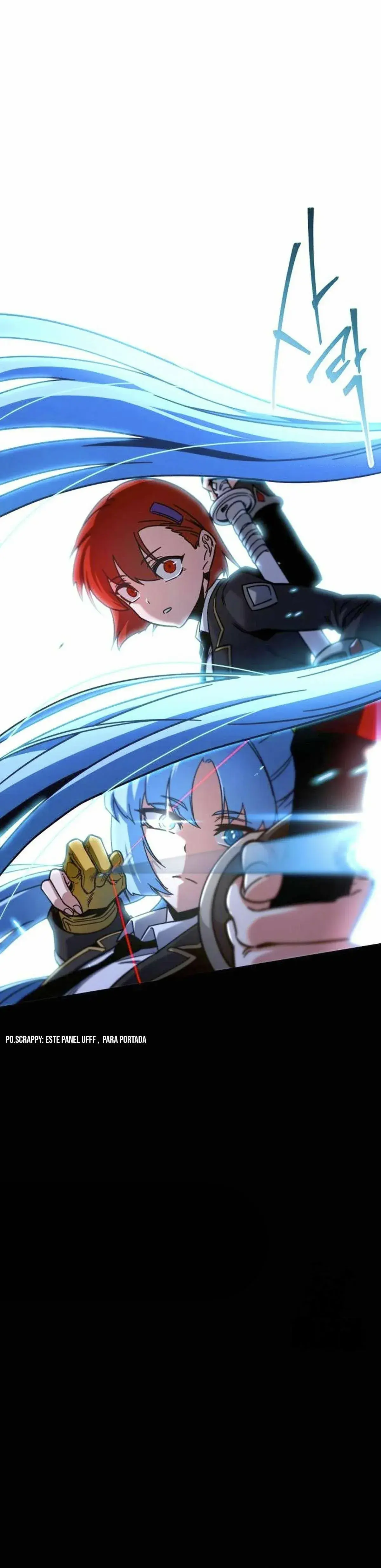 Capitulo 29 page 33