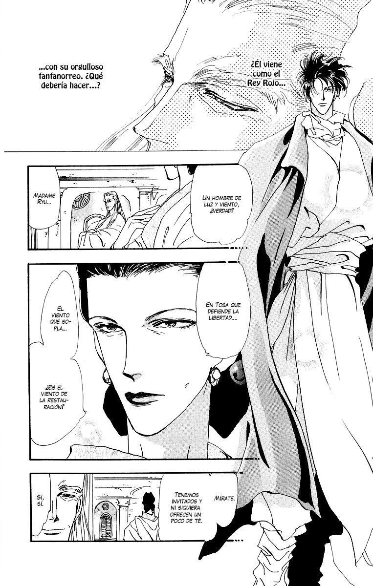 Capitulo 42 page 15