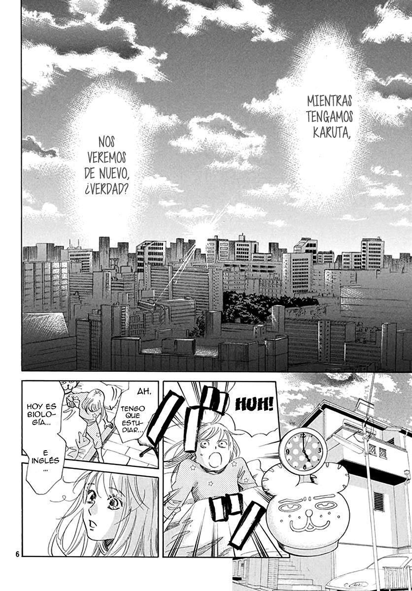 Capitulo 192 page 7