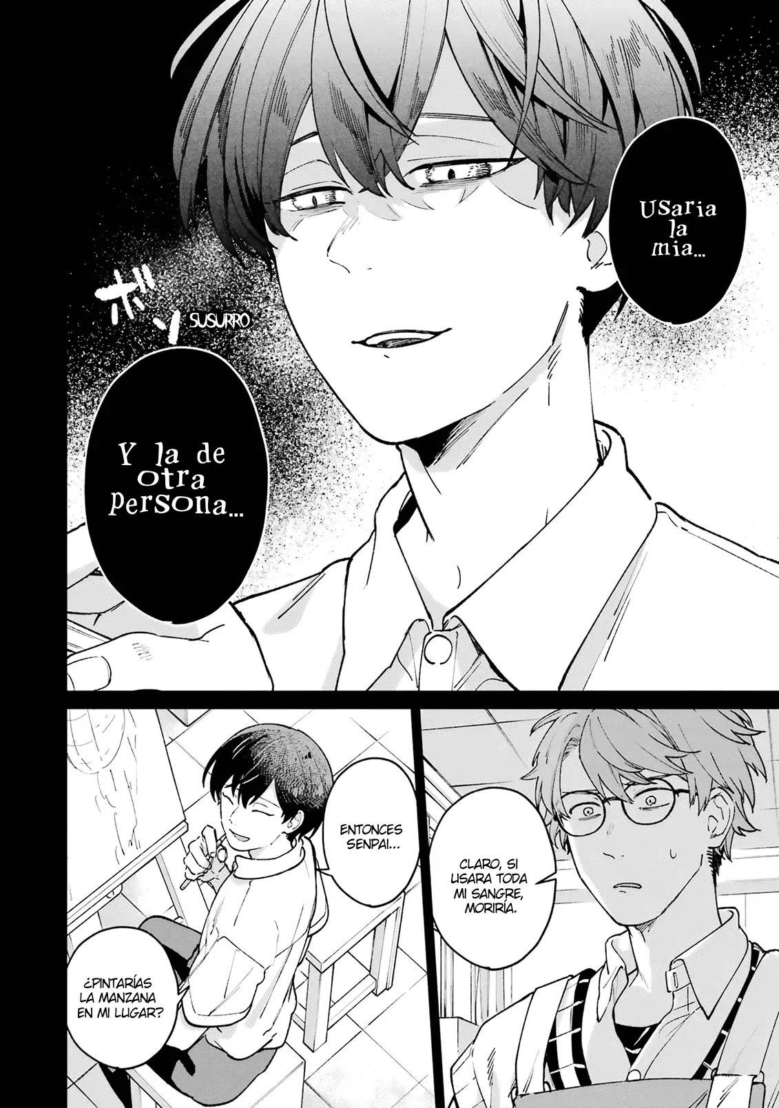Capitulo 6 page 8