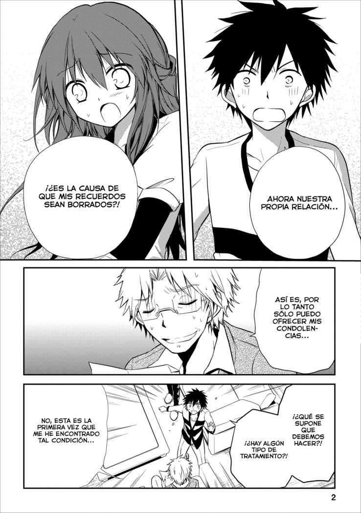 Capitulo 16 page 2