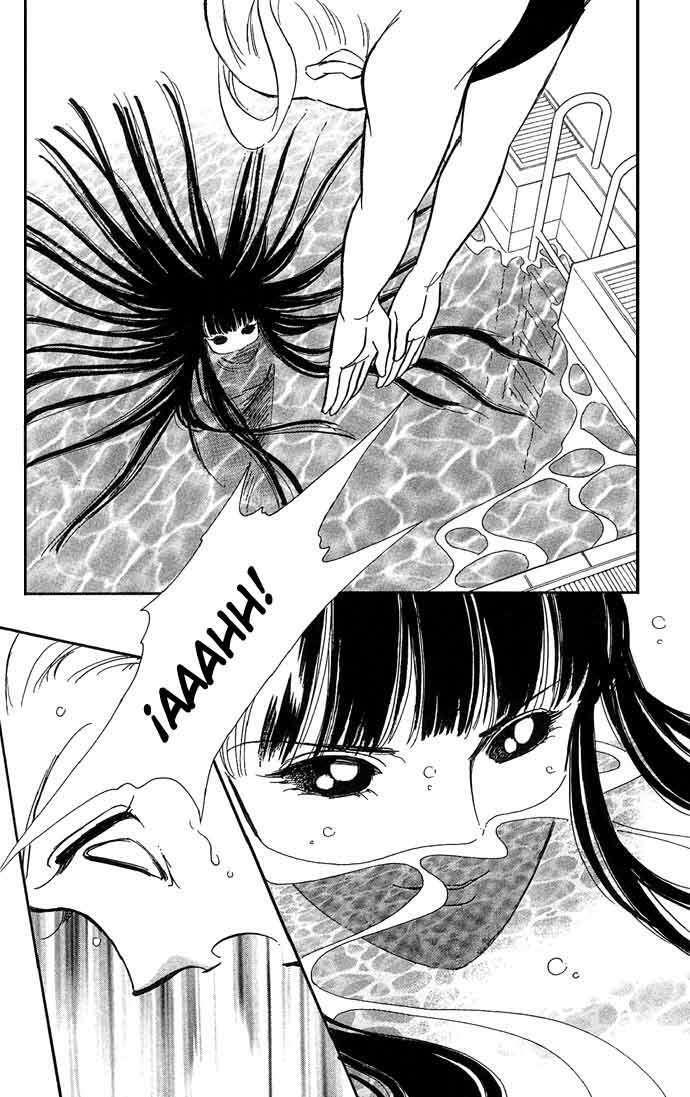 Capitulo 1 page 46