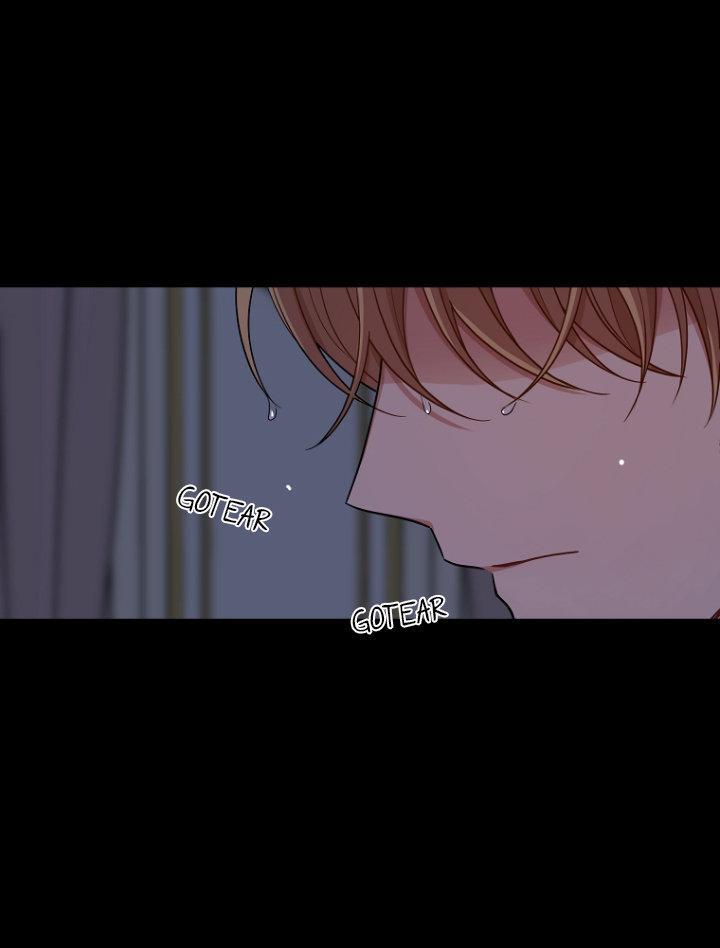 Capitulo 124 page 16