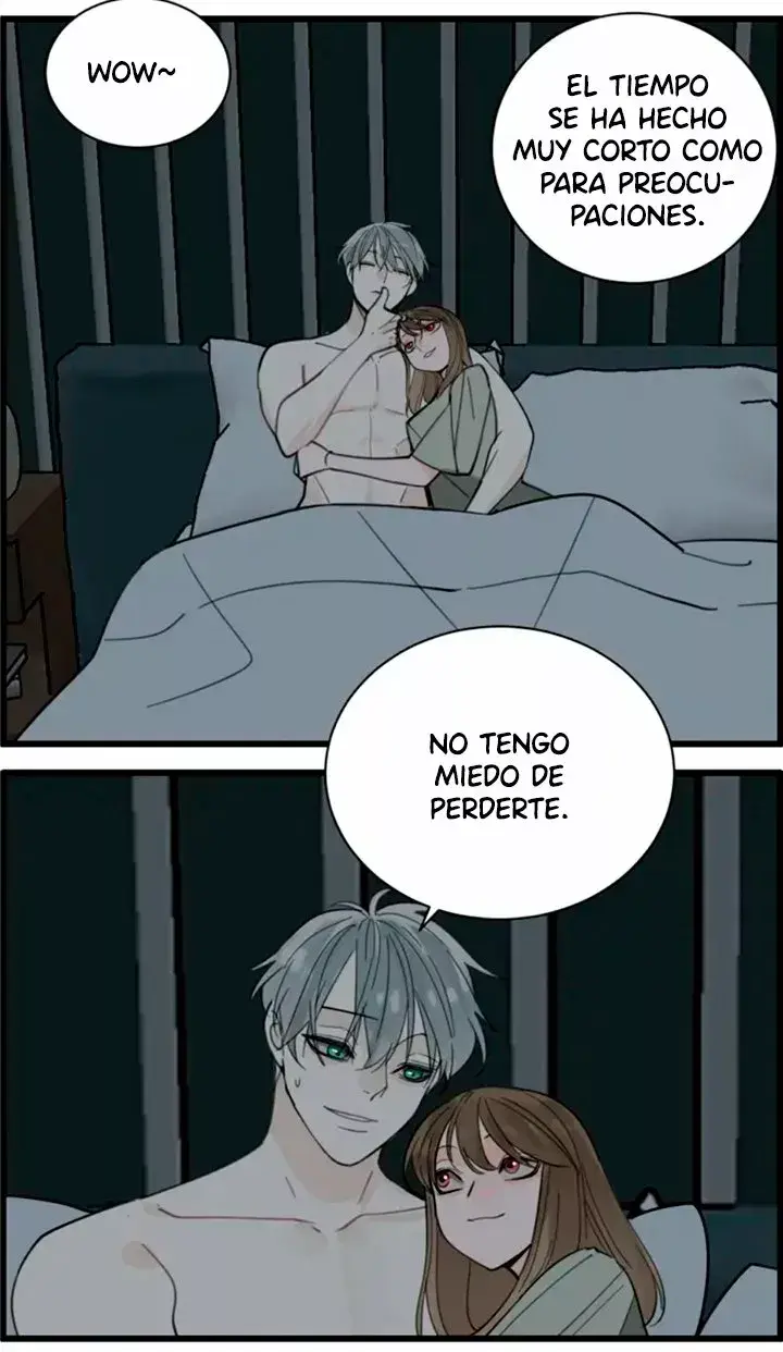 Capitulo 88 page 17