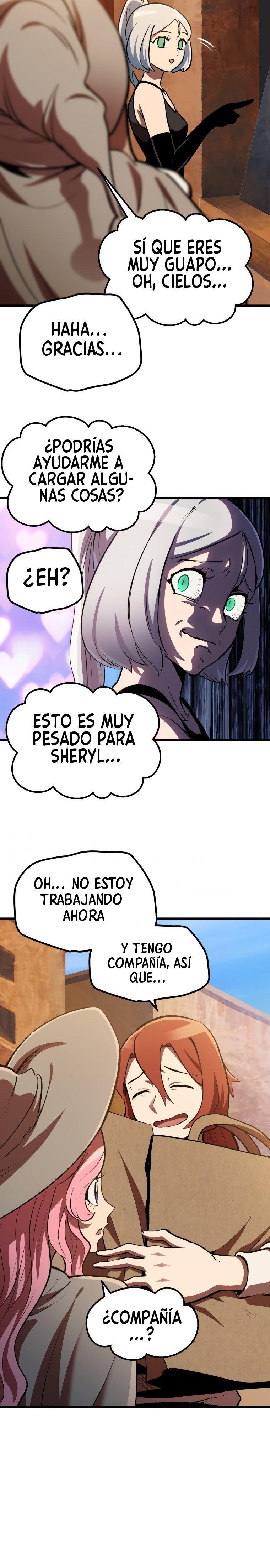 Capitulo 127 page 20