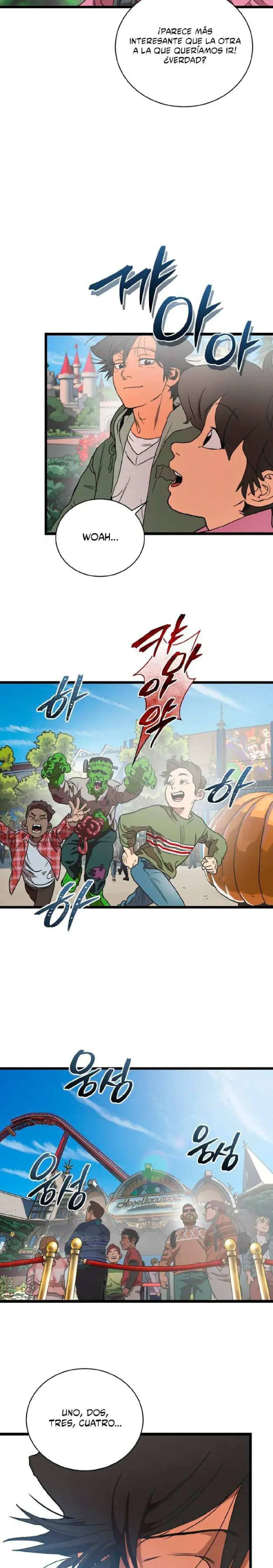 Capitulo 1.20 page 27