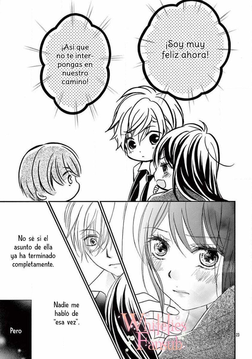Capitulo 19 page 26