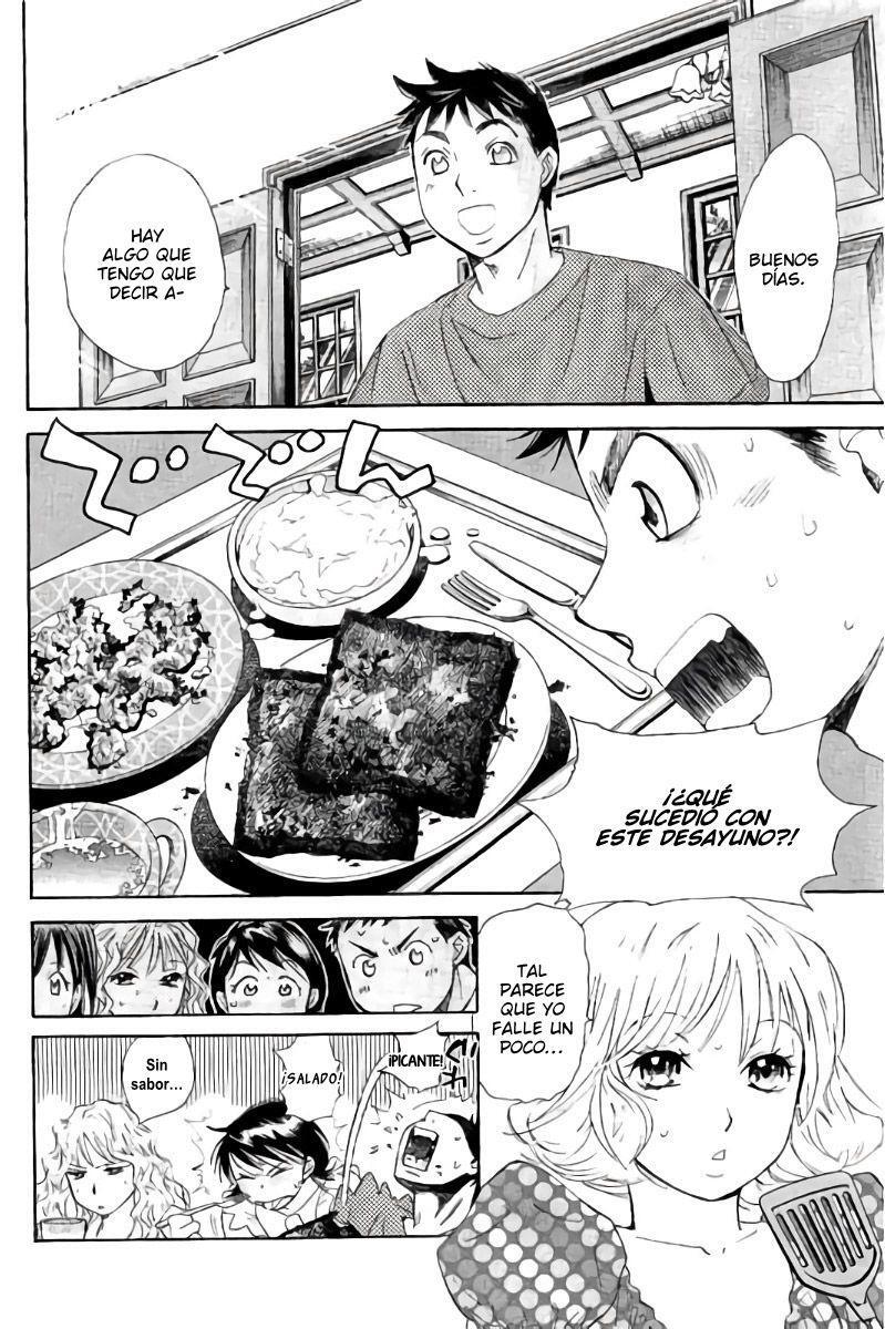 Capitulo 67 page 10