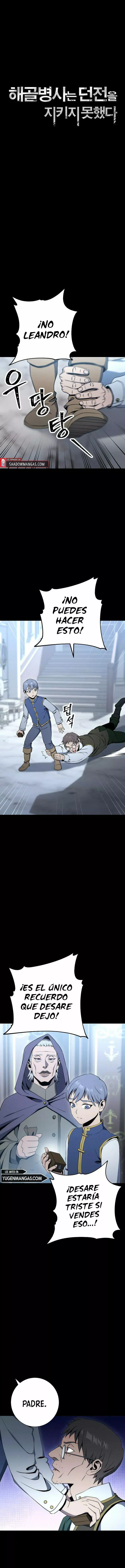 Capitulo 175 page 3