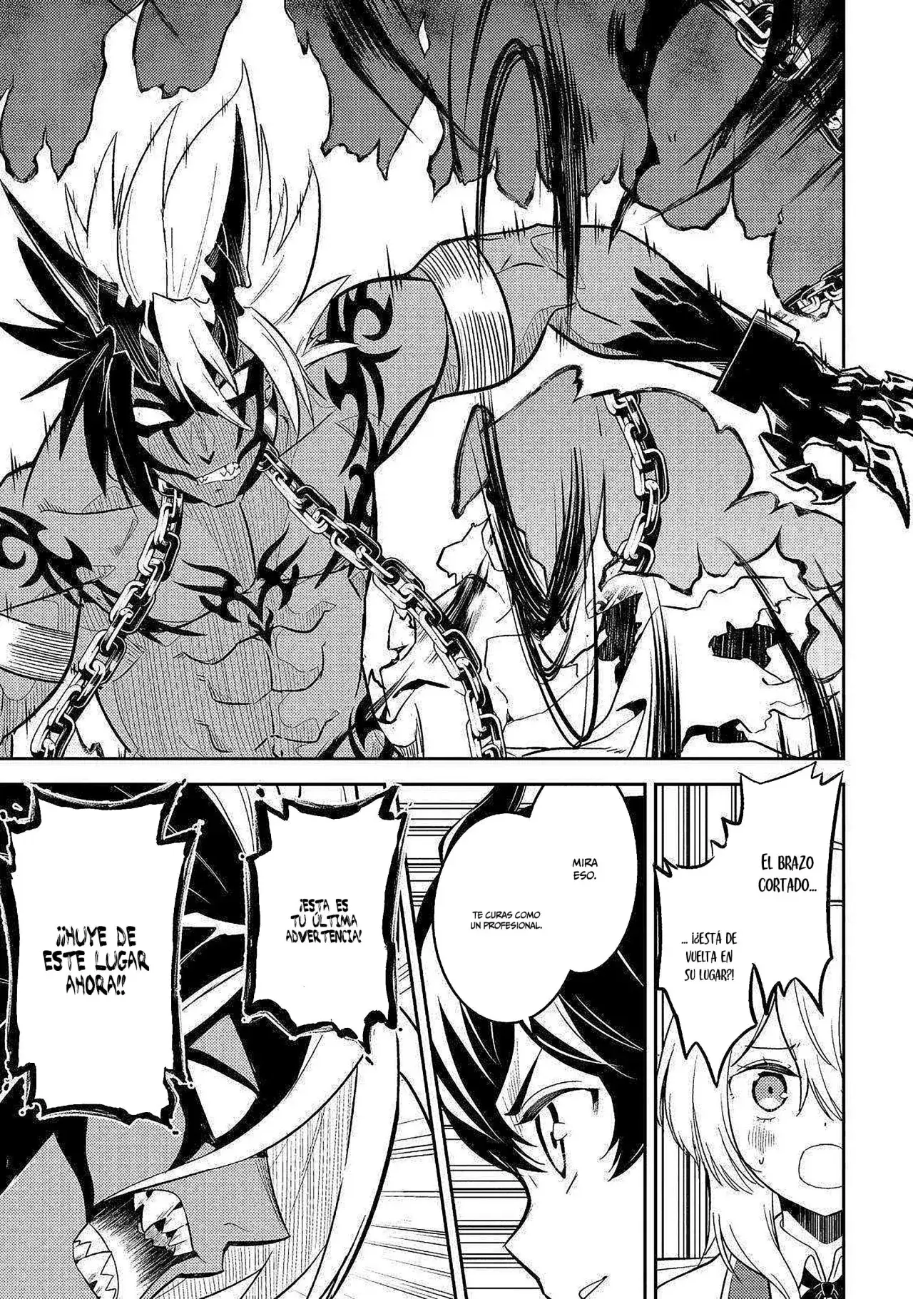 Capitulo 71 page 54