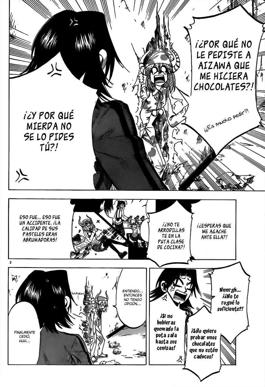 Capitulo 51 page 3