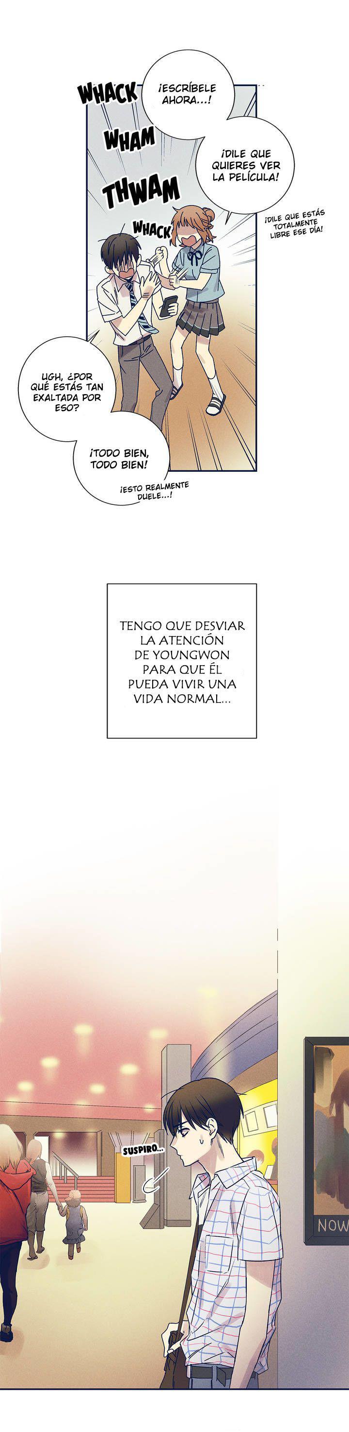 Capitulo 11 page 6