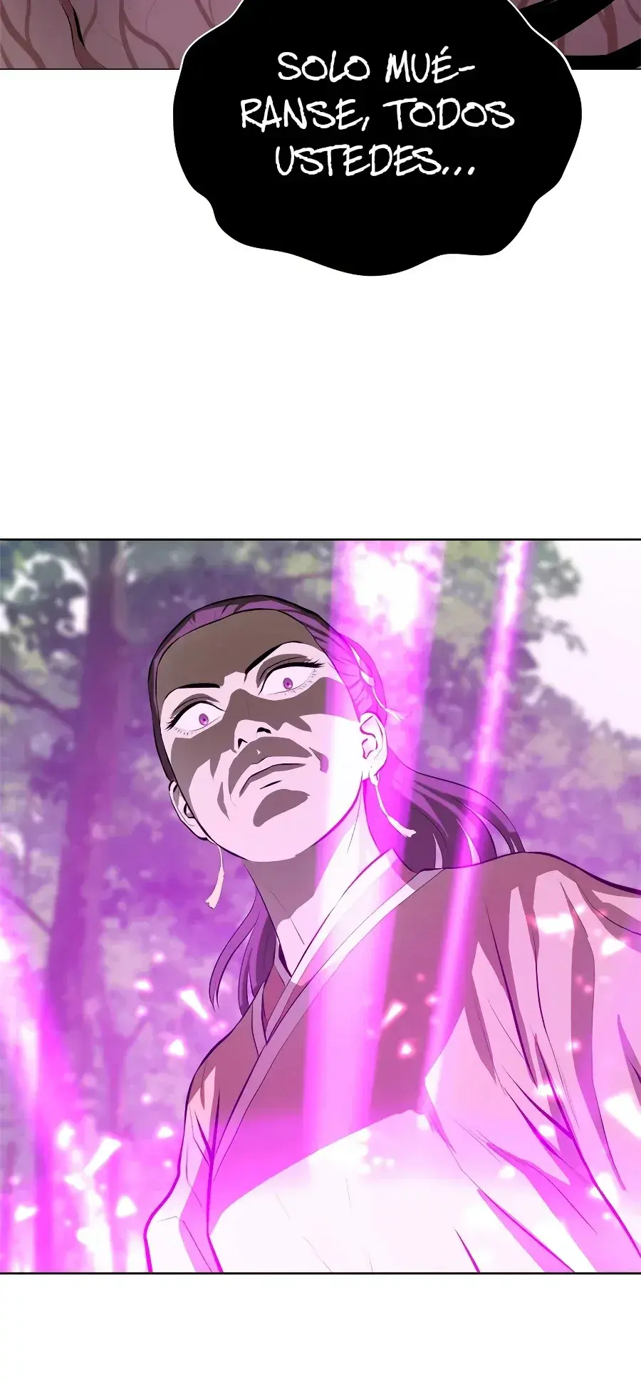 Capitulo 92 page 30