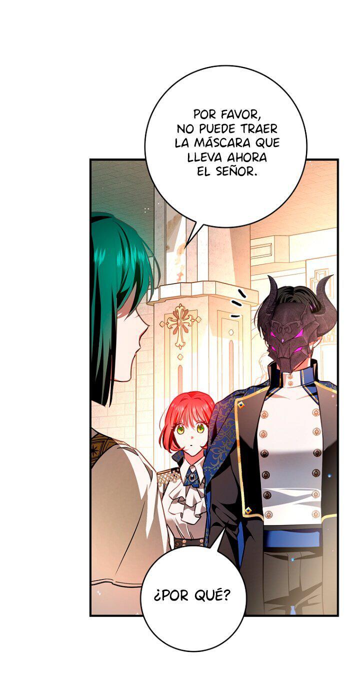 Capitulo 93 page 37