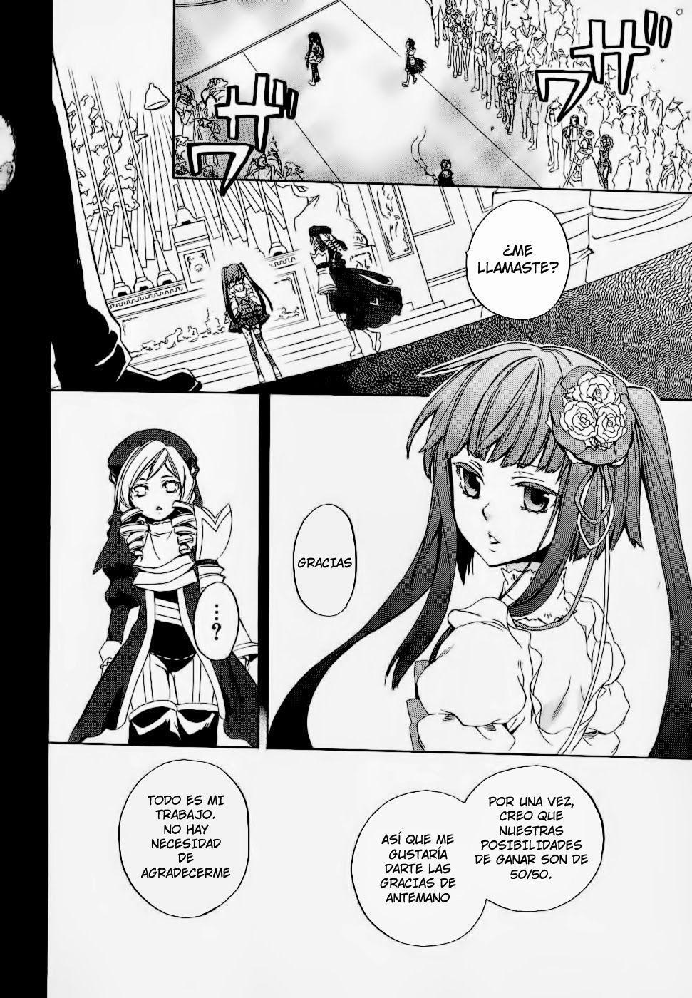 Capitulo 23 page 53