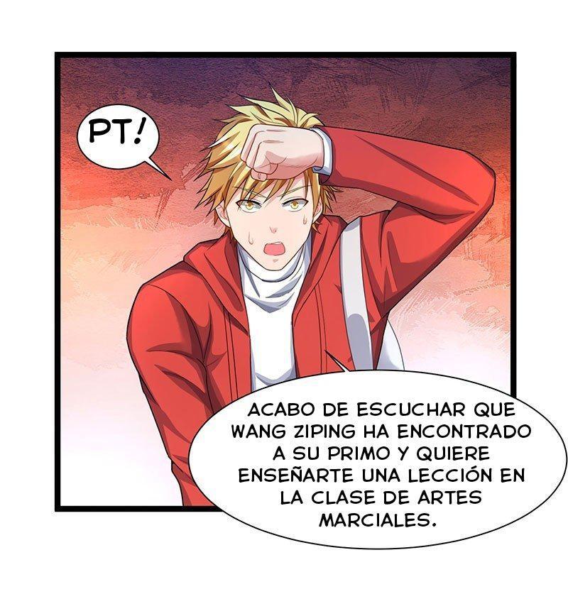 Capitulo 37 page 5