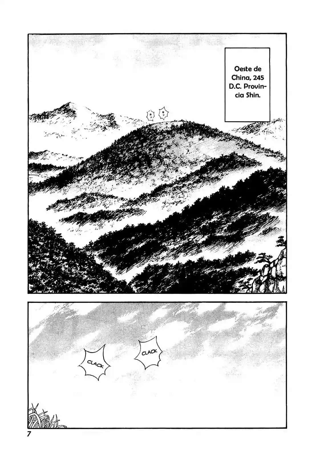 Capitulo 1 page 6