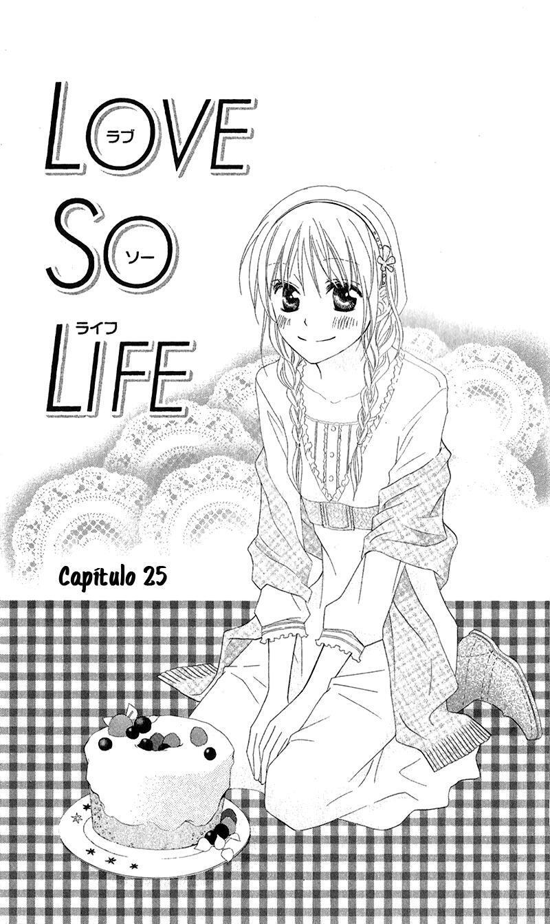 Capitulo 25 page 4