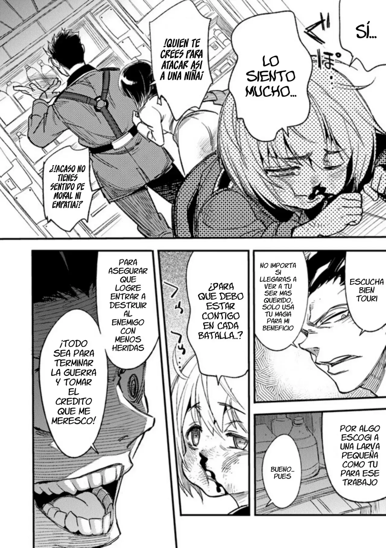 Capitulo 2 page 28