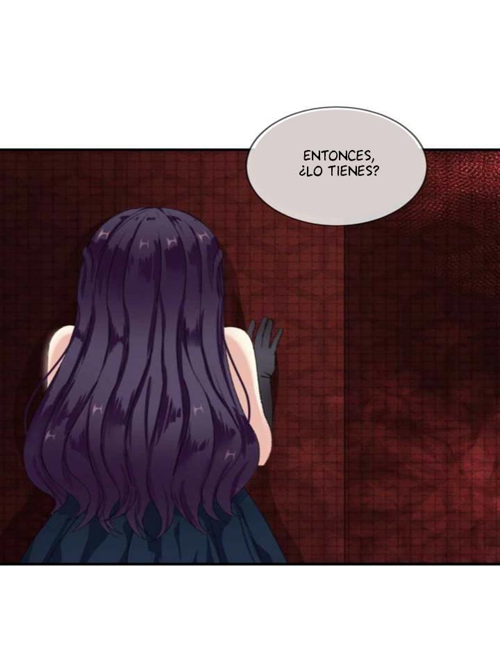 Capitulo 19 page 28
