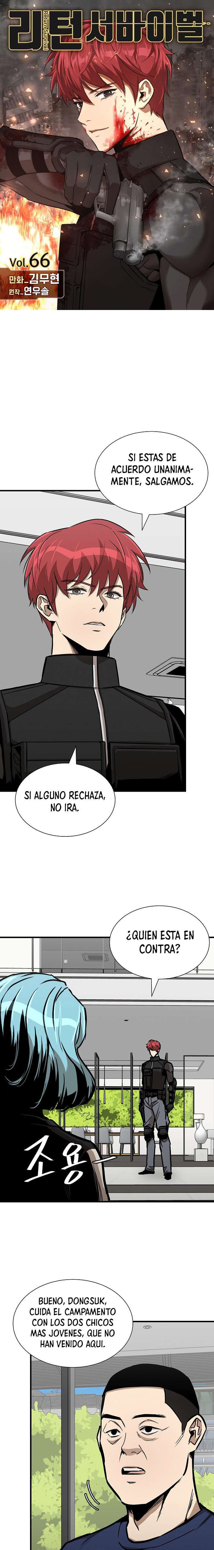 Capitulo 66 page 3