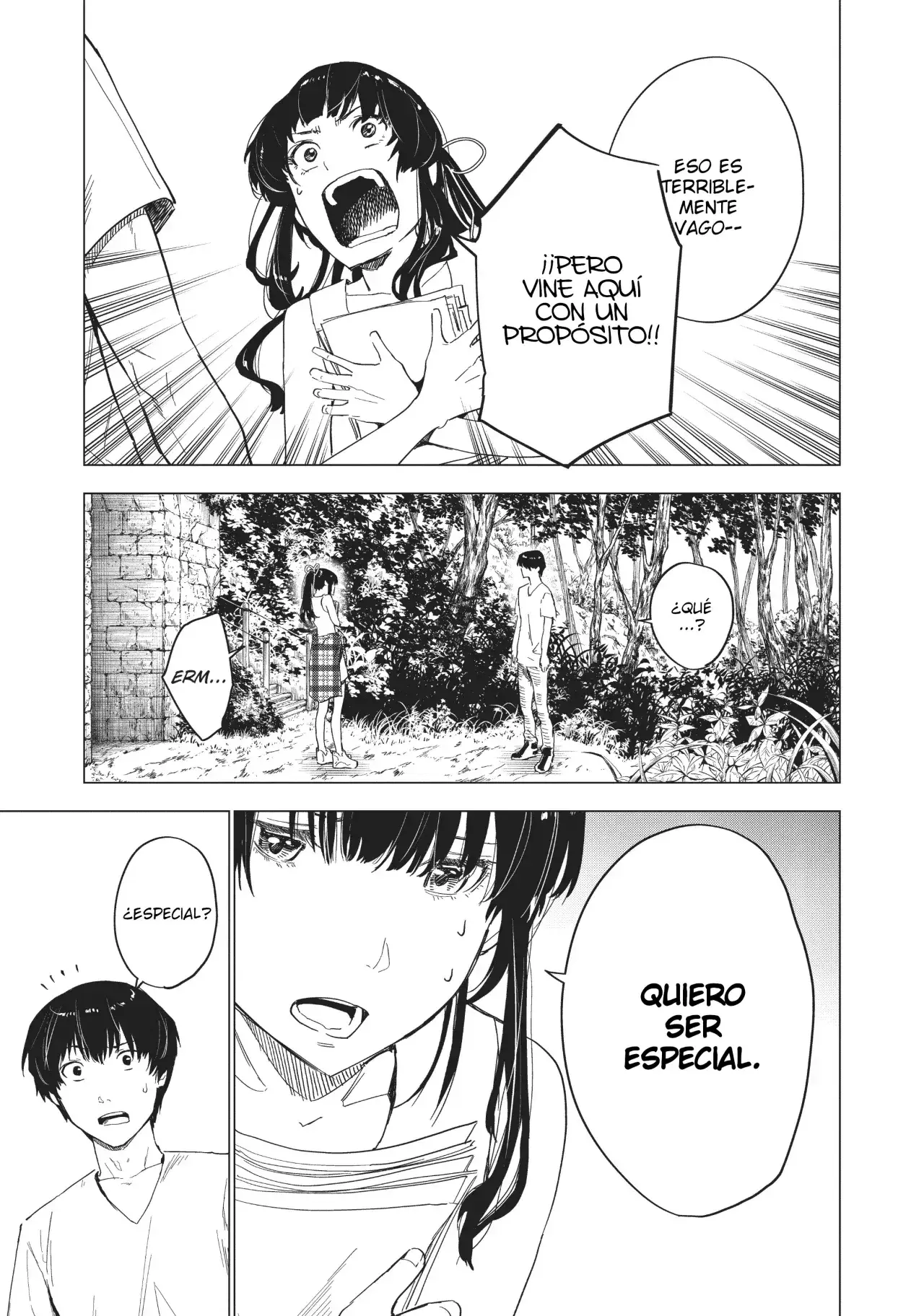 Capitulo 8 page 11