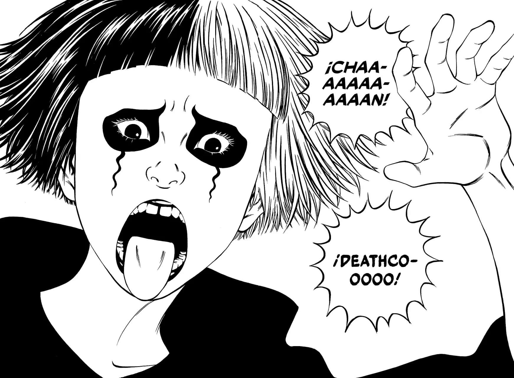 Capitulo 4 page 4