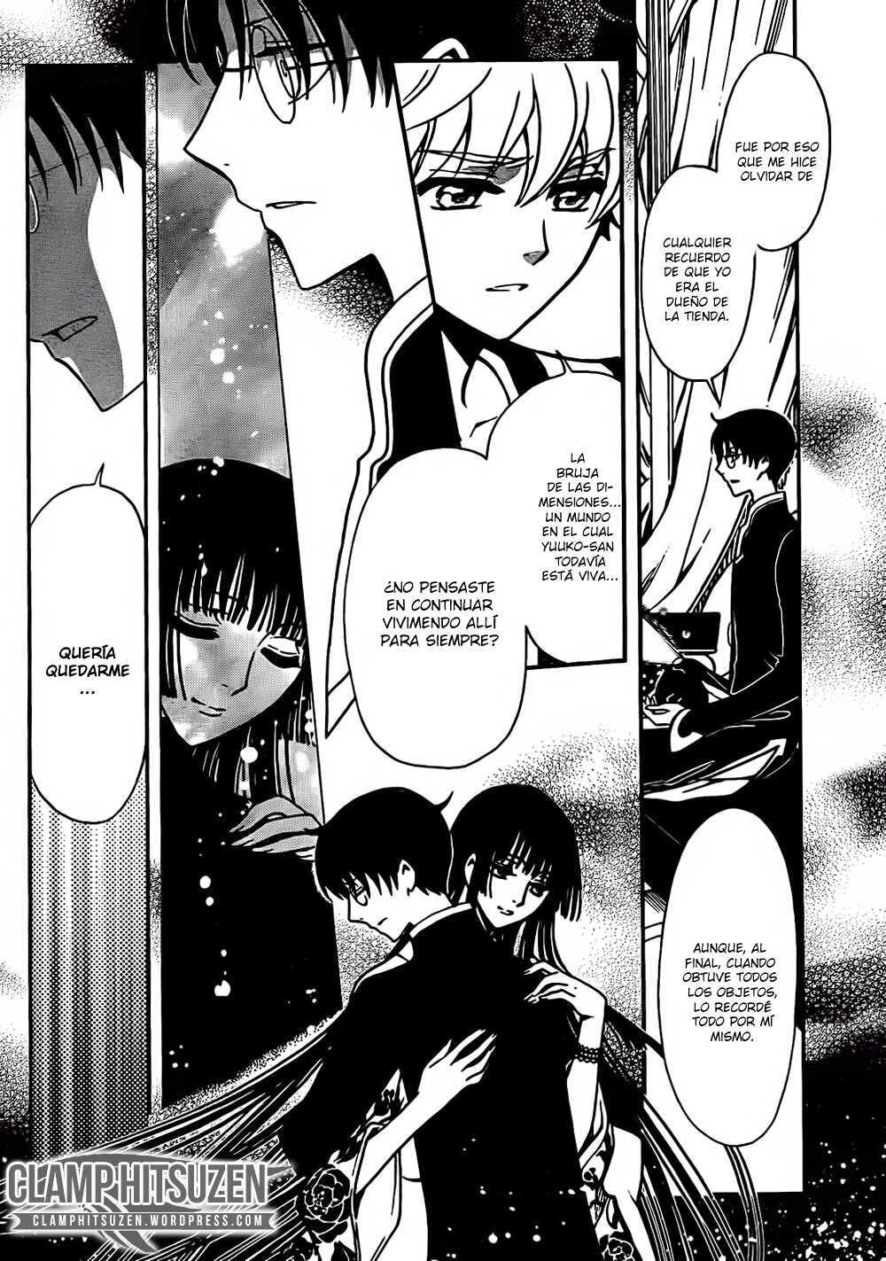 Capitulo 1 page 8