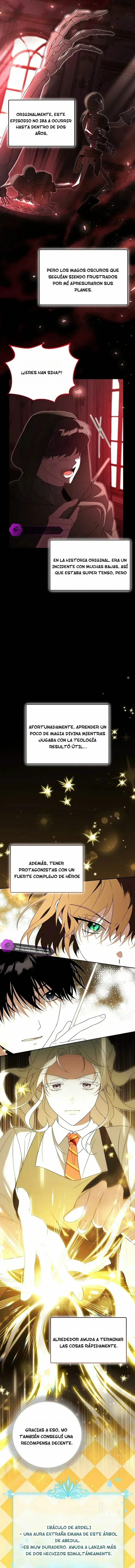 Capitulo 29 page 9