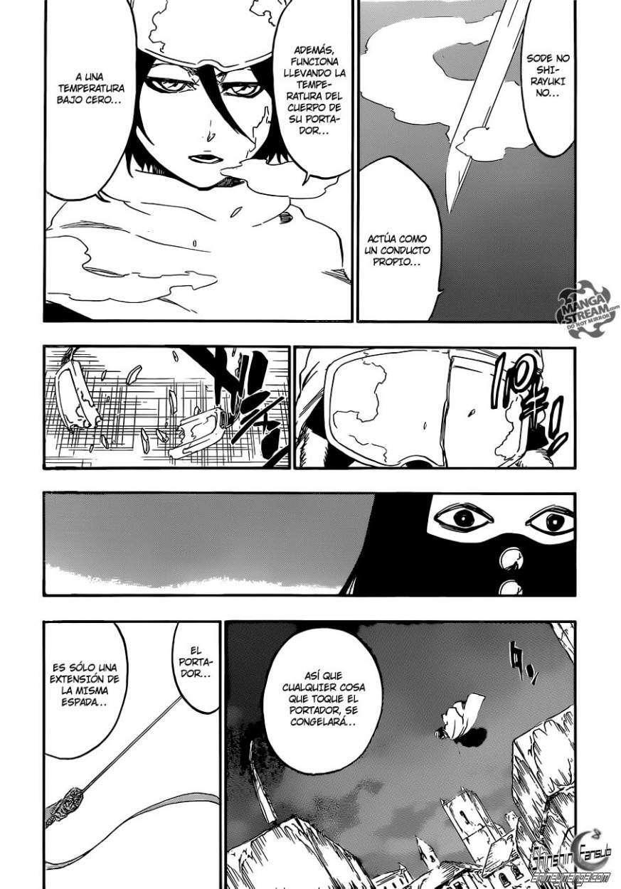 Capitulo 567 page 12