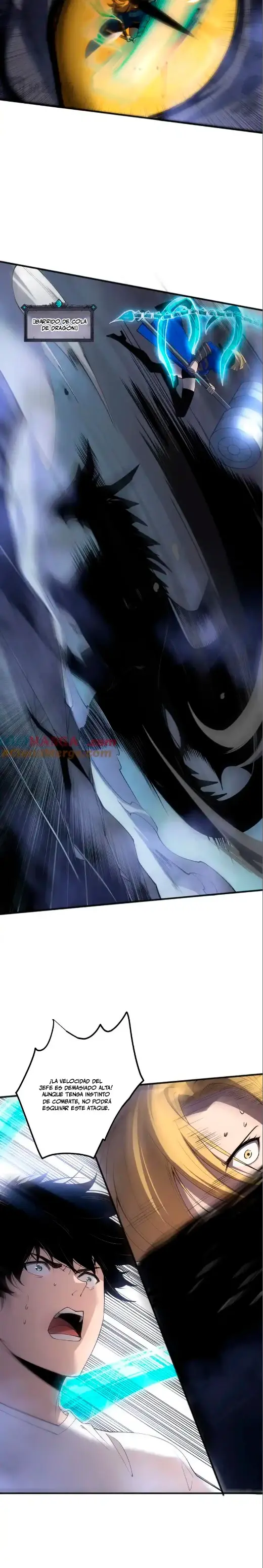 Capitulo 137 page 13