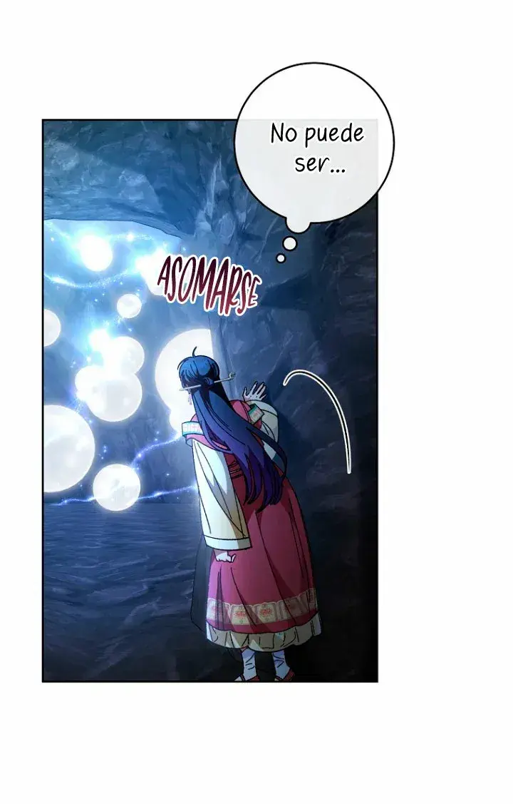 Capitulo 108 page 61