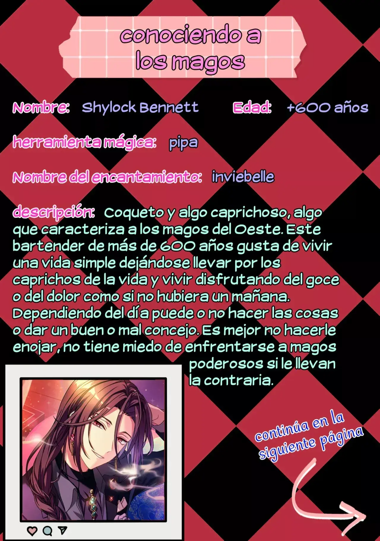 Capitulo 6 page 27