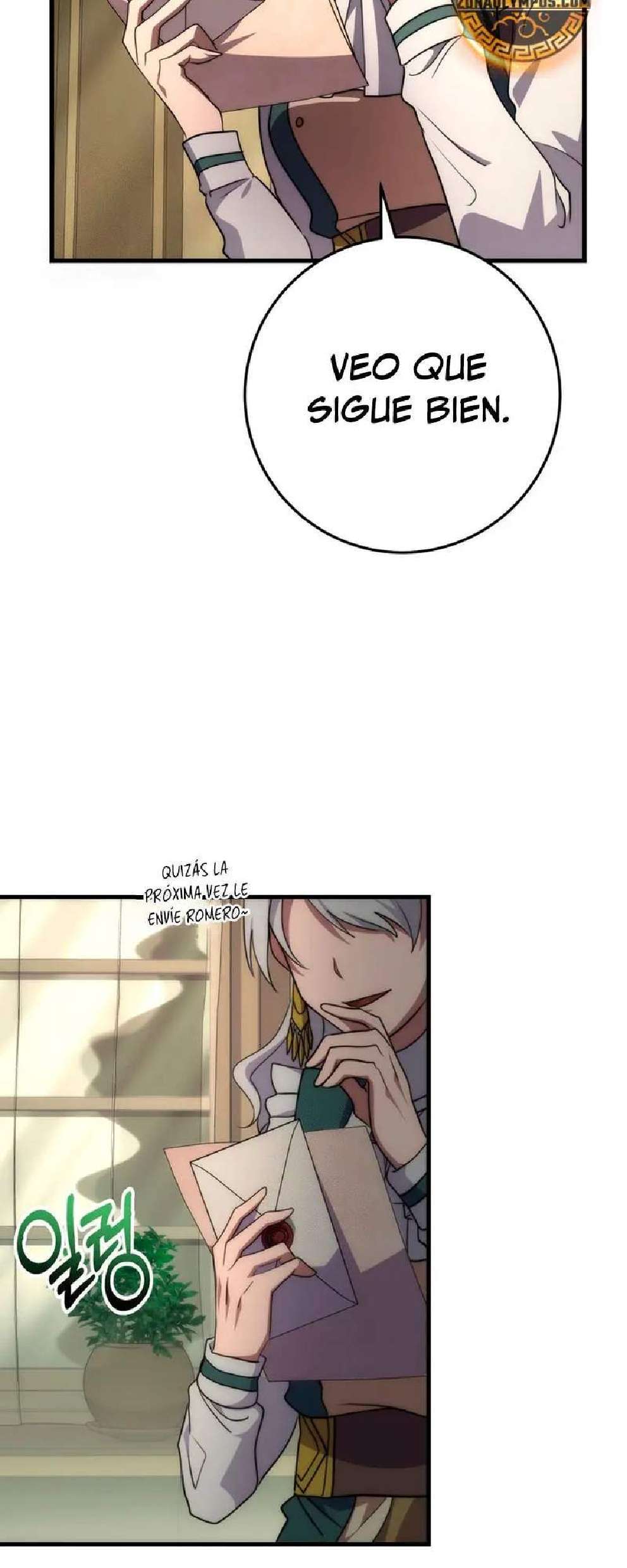 Capitulo 51 page 63