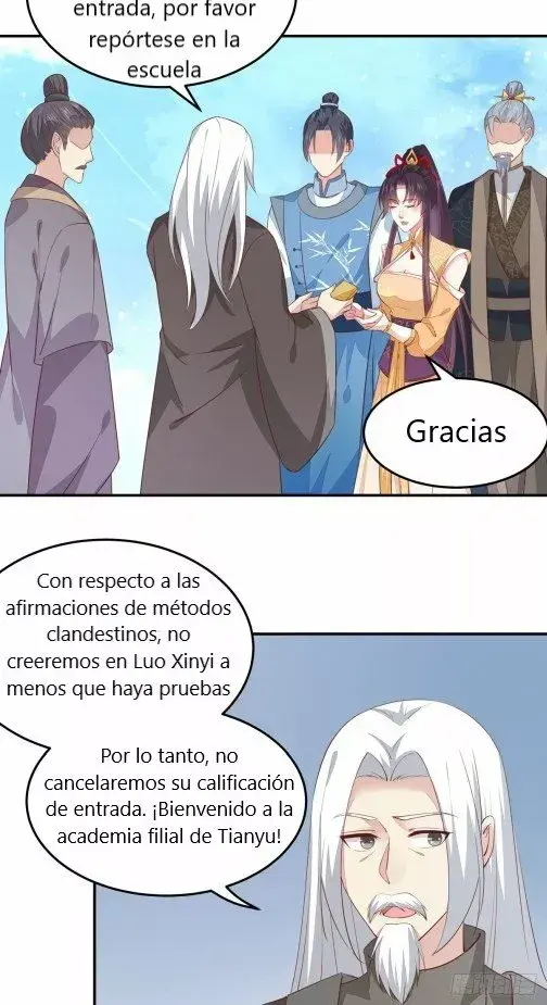 Capitulo 119 page 40