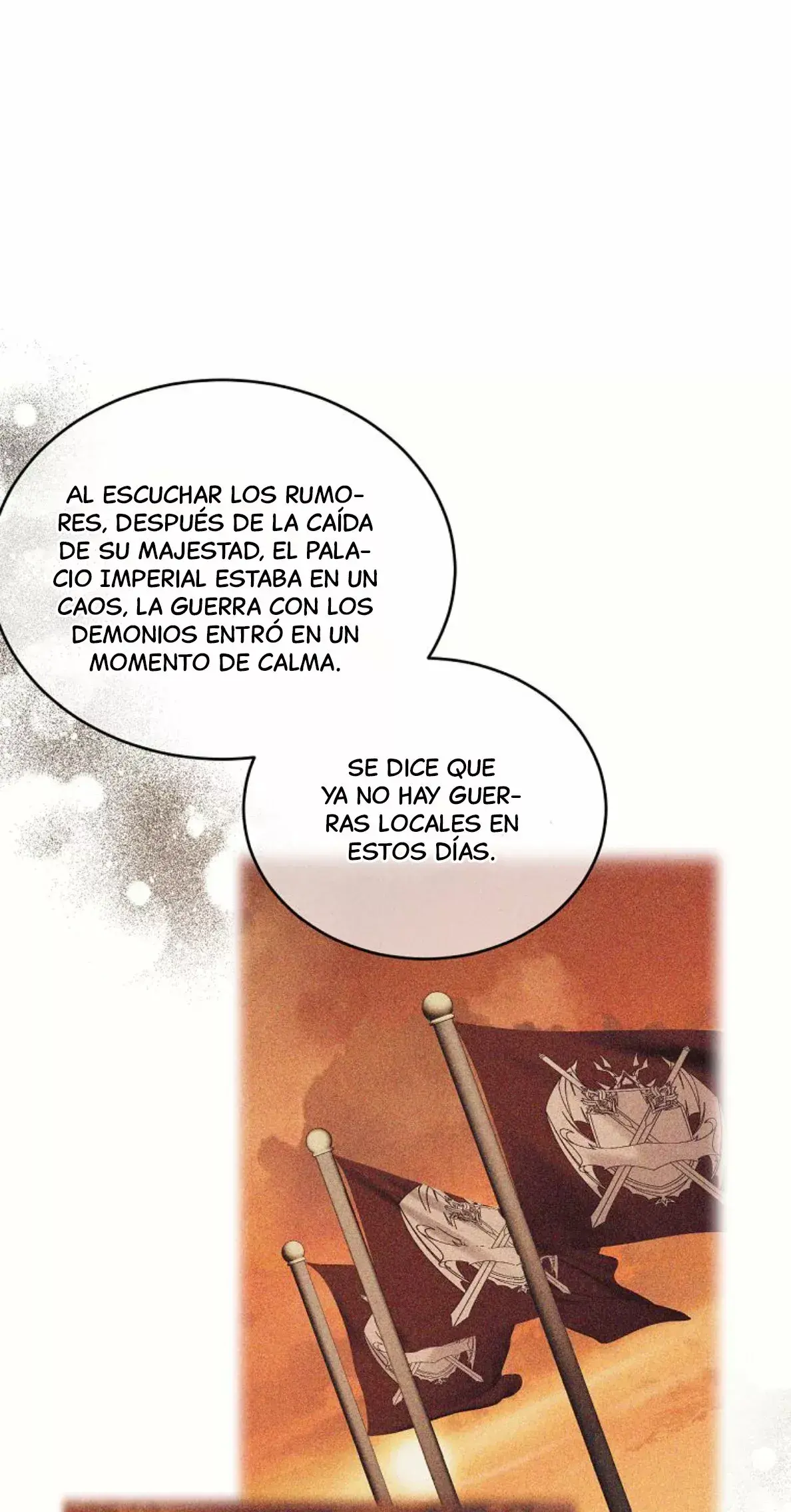 Capitulo 104 page 48