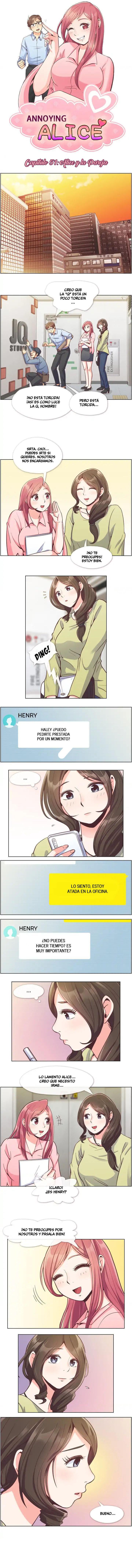 Capitulo 51 page 1