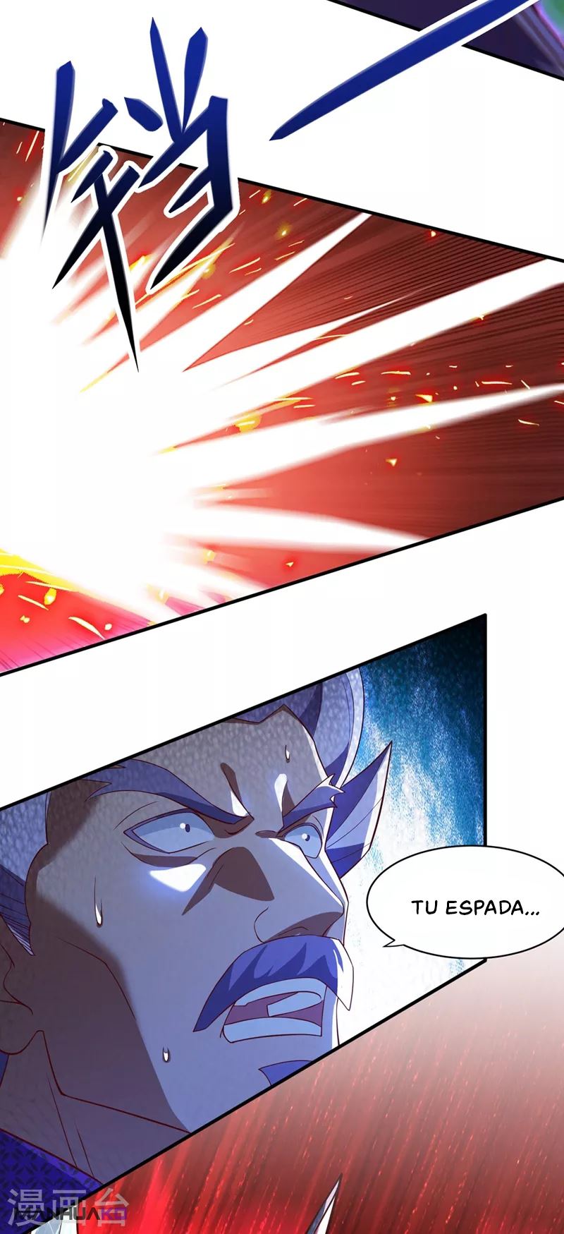 Capitulo 477 page 9
