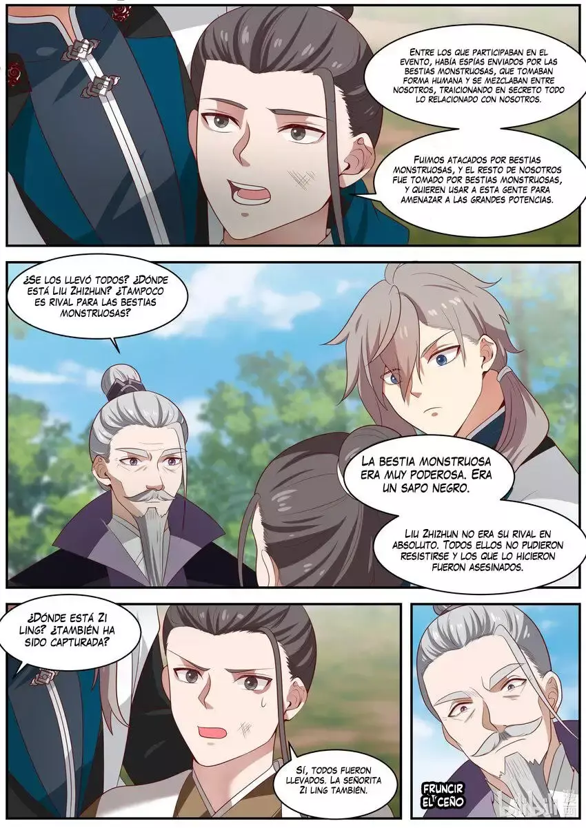 Capitulo 292 page 9