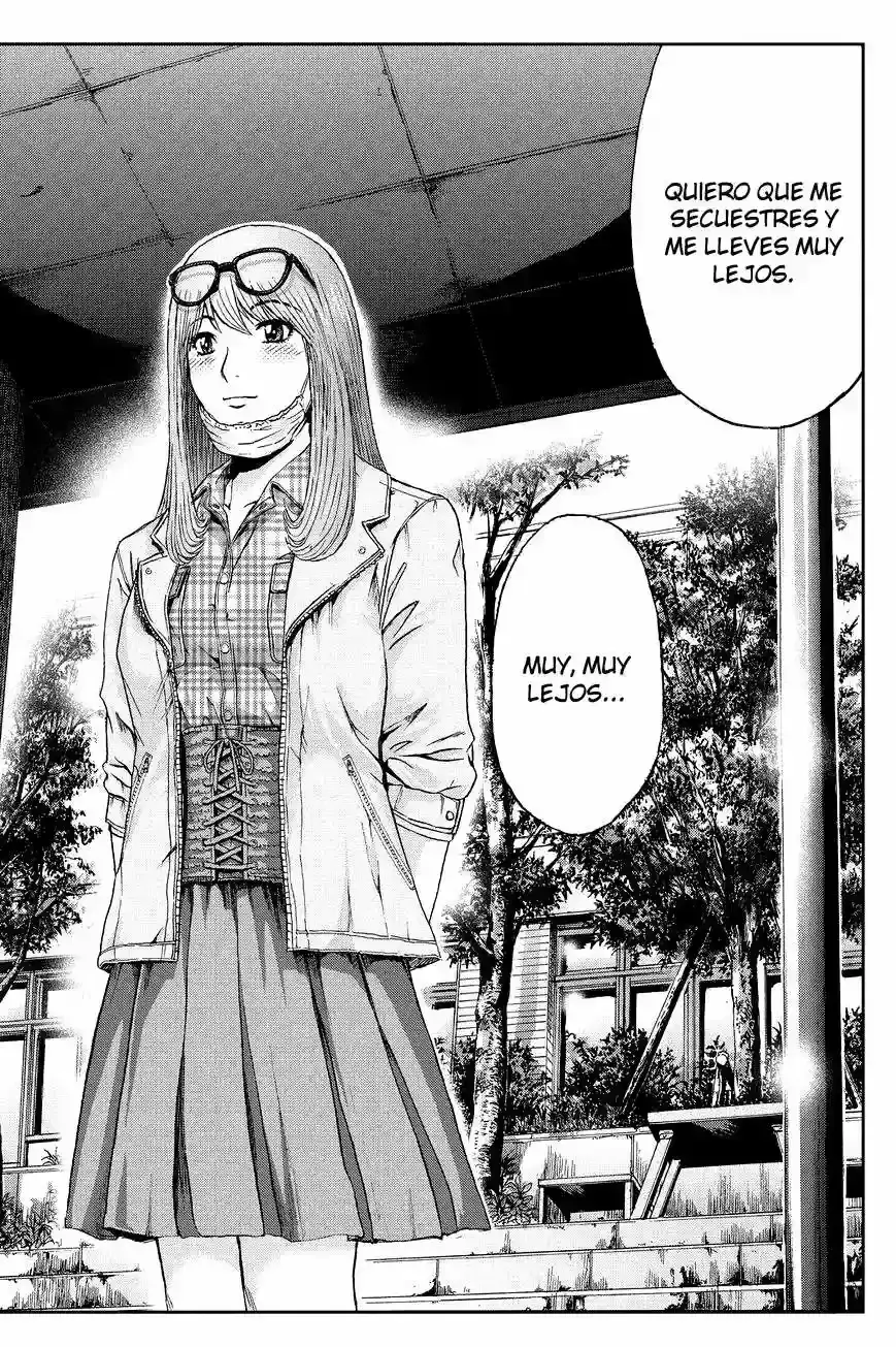 Capitulo 21 page 18