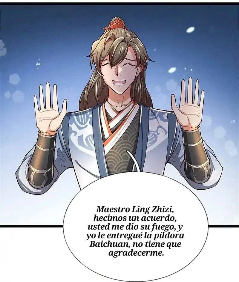 Capitulo 454 page 20