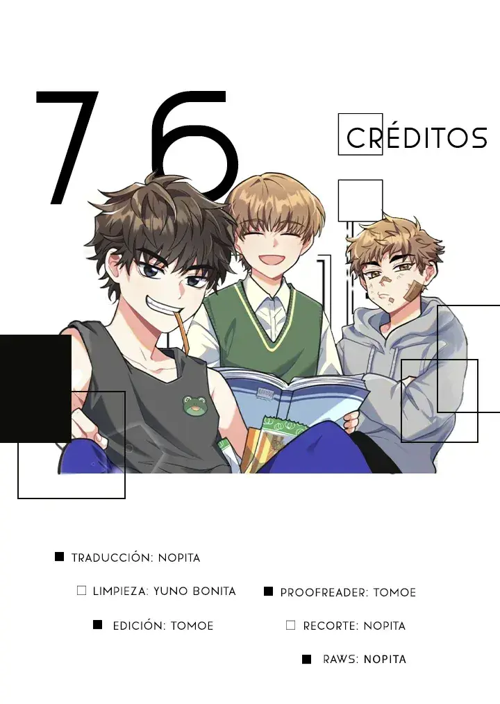 Capitulo 76 page 4