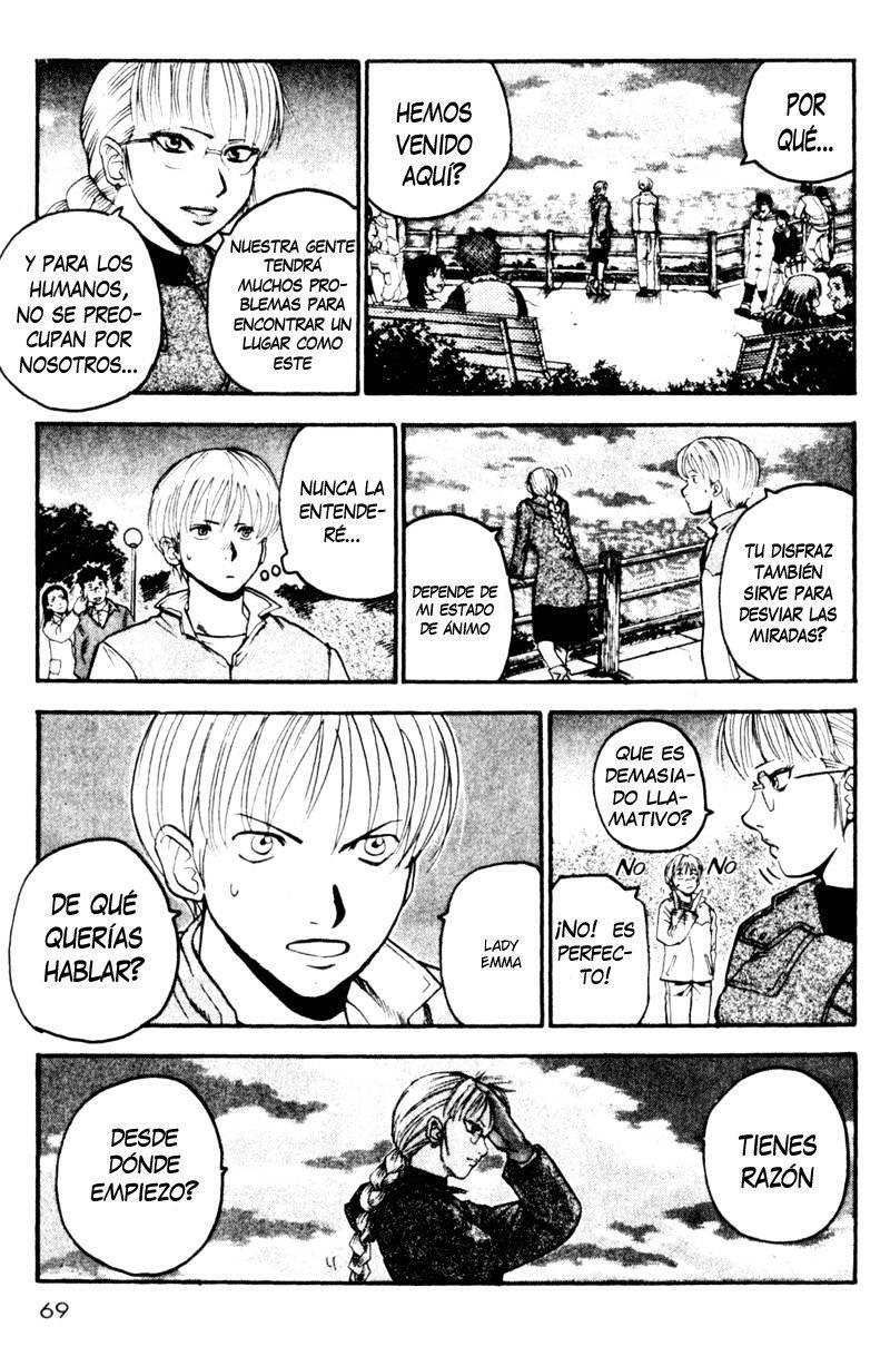 Capitulo 63 page 7