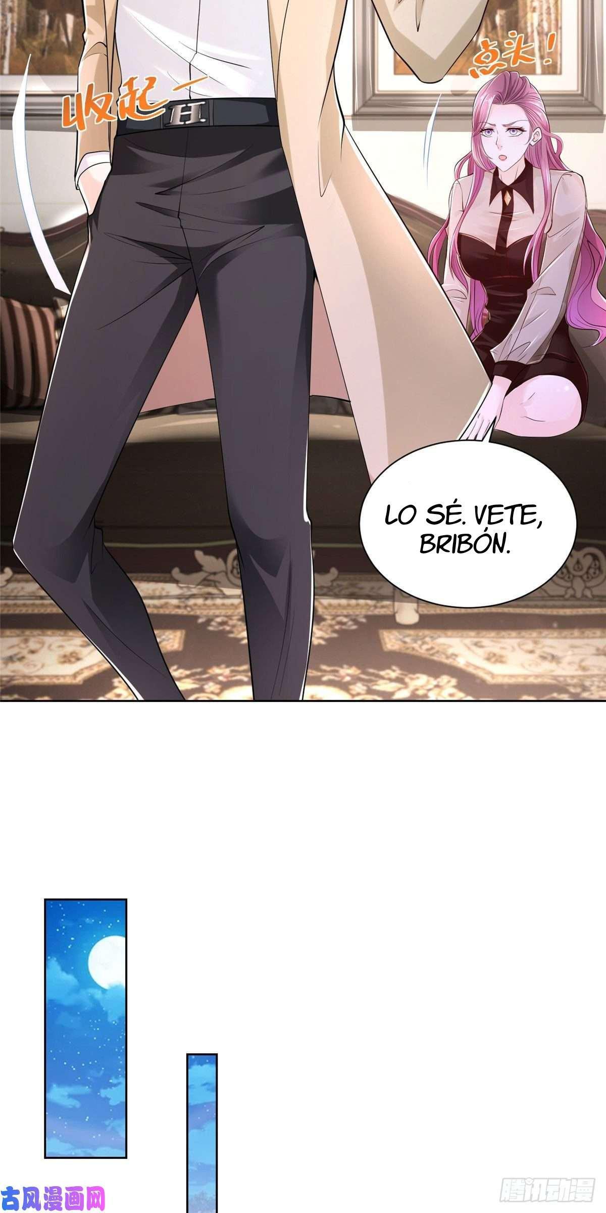Capitulo 5 page 23