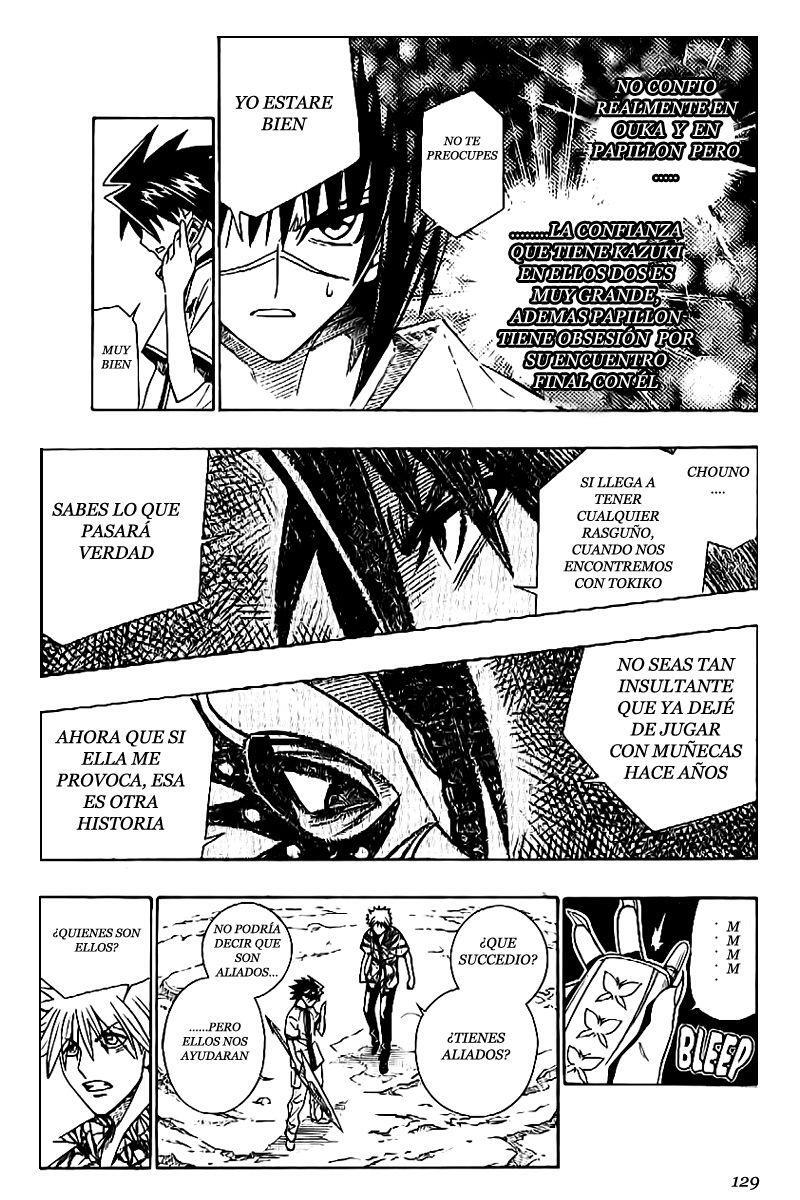 Capitulo 61 page 11