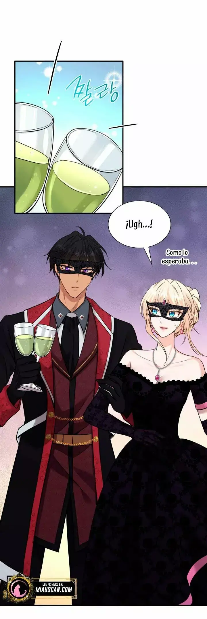 Capitulo 56 page 51