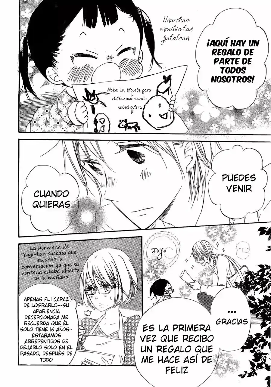 Capitulo 37 page 31